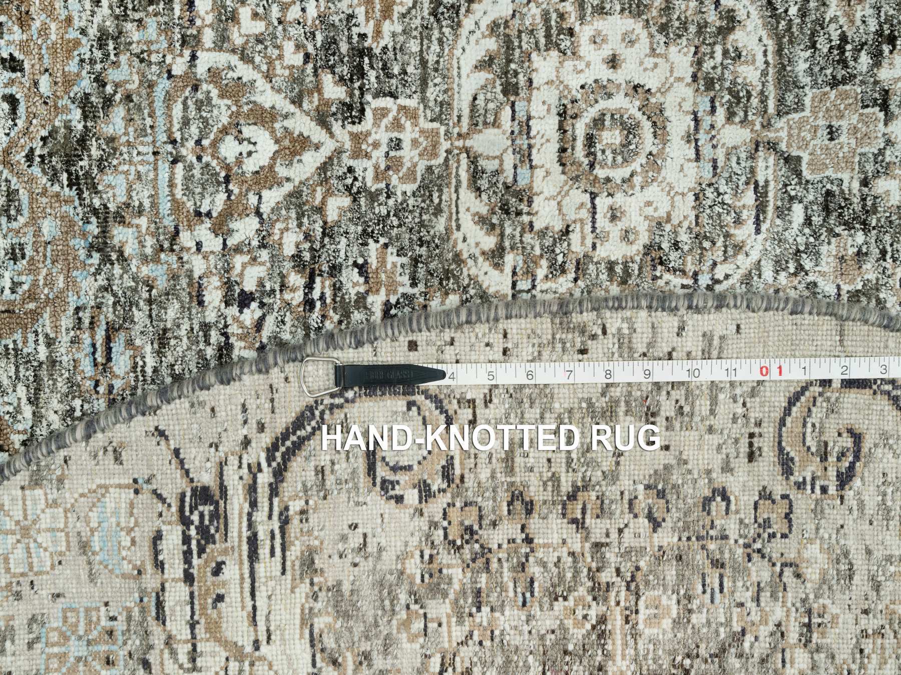 TransitionalRugs ORC816174